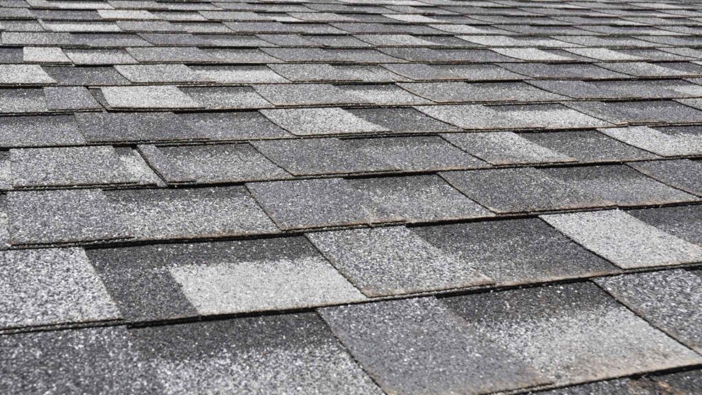 Experienced Roofing Company Serving Osseo MN